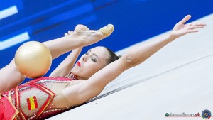 aa q berezina polina esp ph simone ferraro sfa02087 copia